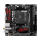 MSI B450I GAMING PLUS AC - 441264 - zdjęcie 3